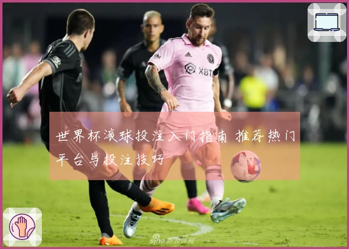 世界杯滚球投注入门指南 推荐热门平台与投注技巧