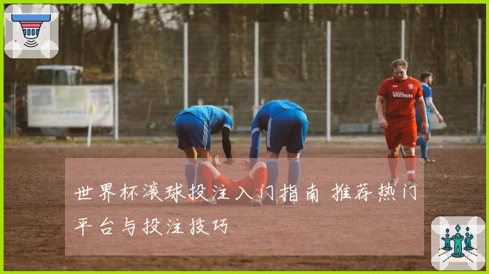 世界杯滚球投注入门指南 推荐热门平台与投注技巧