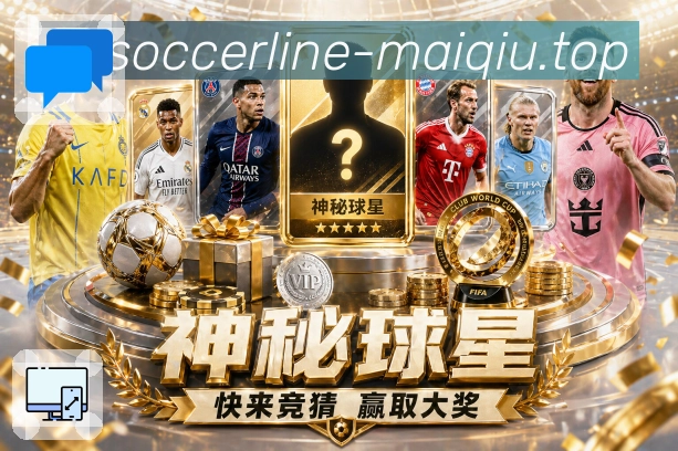 奖项证书